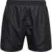 Pantalones cortos para hombres de RPET - DAIBER, Corto publicidad