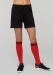 Miniatura del producto Pantalones cortos de juego para mujer - Proact 0