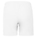 Pantalones cortos de juego para mujer - Proact, Corto publicidad