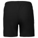 Pantalones cortos de juego para mujer - Proact regalo de empresa