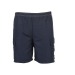 Miniatura del producto Pantalones cortos deportivos Pen Duick 1