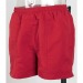 Short de sport microfibre, Short publicitaire