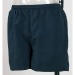 Short de sport microfibre cadeau d’entreprise