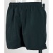 Short de sport microfibre, Short publicitaire