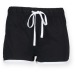 Miniatura del producto Pantalones cortos retro para niños - Skinni Fit 0