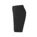 Miniature du produit Short habillé stretch - BERMUDA CHINO STRETCH UNISEXE 3