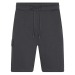 Miniatura del producto Pantalones cortos de hombre - James & Nicholson 0