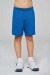 Short jersey sport enfant - Proact cadeau d’entreprise