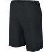 Miniatura del producto Pantalones cortos de deporte para niños - Proact 4