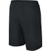 Short jersey sport enfant - Proact cadeau d’entreprise