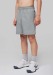 Short performance enfant - Proact cadeau d’entreprise