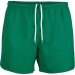 Short rugby enfant ProAct, rugby reclame