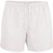 Short rugby enfant ProAct bedrijfs cadeau