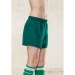 Miniatura del producto Pantalón corto de rugby para niños ProAct 4
