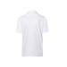 Miniaturansicht des Produkts Short-Sleeve Throw-Over Chef Shirt Basic - Kurzärmeliges Kochhemd 2