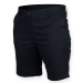 Short stretch femme sans pince, Short publicitaire