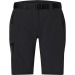 Short trekking Femme - James Nicholson cadeau d’entreprise