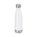 Bouteille thermique 510 ml cadeau d’entreprise