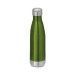 Bouteille thermique 510 ml, gourde métal publicitaire