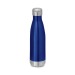 Bouteille thermique 510 ml, gourde métal publicitaire
