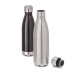 Bouteille thermique 510 ml cadeau d’entreprise