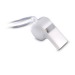 Product thumbnail Whistle with safety collar refered 3