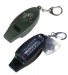 Sifflet boussole 5 fonctions cadeau d’entreprise