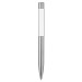 Stylo bille Signer liner cadeau d’entreprise