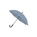 Miniature du produit SING'IN - Parapluie mini-golf tempête 4