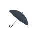 Miniature du produit SING'IN - Parapluie personnalisé mini-golf tempête 5
