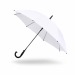 Miniature du produit SING'IN - Parapluie mini-golf tempête 0