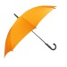 Product thumbnail SING'IN - Storm umbrella 1