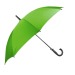 Miniature du produit SING'IN - Parapluie personnalisé mini-golf tempête 3