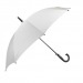 Miniature du produit SING'IN - Parapluie personnalisé mini-golf tempête 2