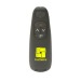 Miniature du produit Slideshare pointeur laser 1