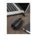 Miniature du produit Slideshare pointeur laser personnalisable 2