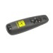 Miniature du produit Slideshare pointeur laser personnalisable 3