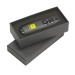 Miniature du produit Slideshare pointeur laser 4