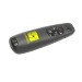 Miniature du produit Slideshare pointeur laser personnalisable 5