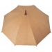 Miniature du produit SOBRAL. Parapluie en liège logoté 3