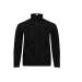 Softshell Jacket - Softshell-Jacke für Männer Geschäftsgeschenk