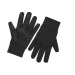 Miniature du produit Softshell Sports Tech Gloves - Gants de sport en Softshell 2