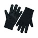 Miniature du produit Softshell Sports Tech Gloves - Gants de sport en Softshell 0