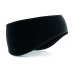 Miniature du produit Softshell Sports Tech Headband - Bandeau Softshell Sports Tech 0