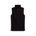 Bodywarmer Softshell cadeau d’entreprise