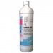 Hydro solution - bottle 1l wholesaler