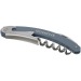 Sommelier Nordkapp cadeau d’entreprise