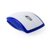 Product thumbnail Folding wireless mouse 1