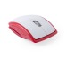 Product thumbnail Folding wireless mouse 2