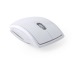 Product thumbnail Folding wireless mouse 0
